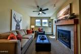 580 Winter Park Drive - Photo 8