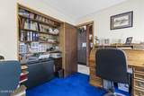 360 Gcr 194 - Photo 22