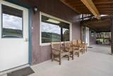 360 Gcr 194 - Photo 24