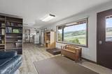 360 Gcr 194 - Photo 26