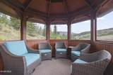 360 Gcr 194 - Photo 33