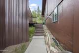 360 Gcr 194 - Photo 39