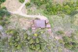 360 Gcr 194 - Photo 44