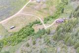 360 Gcr 194 - Photo 45