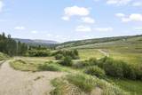 360 Gcr 194 - Photo 49