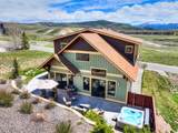 701 Saddle Ridge Circle - Photo 1