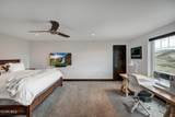 701 Saddle Ridge Circle - Photo 10