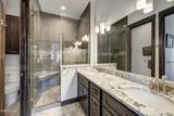 701 Saddle Ridge Circle - Photo 11