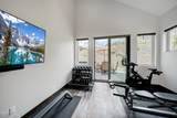 701 Saddle Ridge Circle - Photo 12
