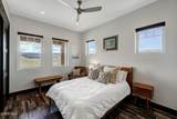701 Saddle Ridge Circle - Photo 13