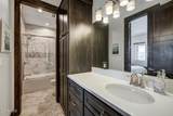 701 Saddle Ridge Circle - Photo 14