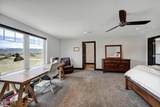 701 Saddle Ridge Circle - Photo 16