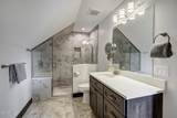 701 Saddle Ridge Circle - Photo 18