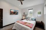 701 Saddle Ridge Circle - Photo 19