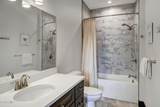 701 Saddle Ridge Circle - Photo 20