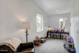 701 Saddle Ridge Circle - Photo 21