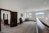 701 Saddle Ridge Circle - Photo 22