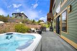 701 Saddle Ridge Circle - Photo 25