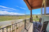 701 Saddle Ridge Circle - Photo 26