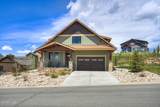 701 Saddle Ridge Circle - Photo 27