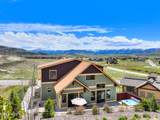 701 Saddle Ridge Circle - Photo 29