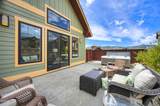 701 Saddle Ridge Circle - Photo 3
