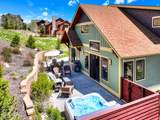 701 Saddle Ridge Circle - Photo 30