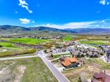 701 Saddle Ridge Circle - Photo 32