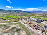 701 Saddle Ridge Circle - Photo 33