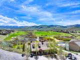 701 Saddle Ridge Circle - Photo 36