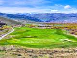 701 Saddle Ridge Circle - Photo 37