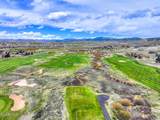 701 Saddle Ridge Circle - Photo 39