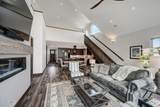 701 Saddle Ridge Circle - Photo 4