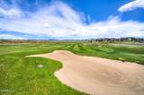 701 Saddle Ridge Circle - Photo 42