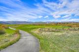 701 Saddle Ridge Circle - Photo 43