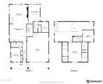 701 Saddle Ridge Circle - Photo 44