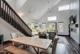 701 Saddle Ridge Circle - Photo 5