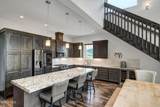 701 Saddle Ridge Circle - Photo 7