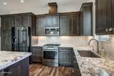 701 Saddle Ridge Circle - Photo 8