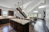701 Saddle Ridge Circle - Photo 9