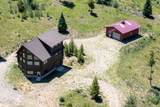 1670 Clairs Run - Photo 1