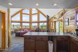 1670 Clairs Run - Photo 11