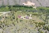 1670 Clairs Run - Photo 17
