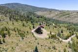 1670 Clairs Run - Photo 18
