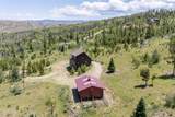 1670 Clairs Run - Photo 2