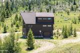 1670 Clairs Run - Photo 20