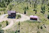 1670 Clairs Run - Photo 21