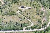 1670 Clairs Run - Photo 22