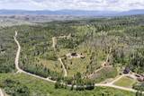 1670 Clairs Run - Photo 24