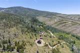 1670 Clairs Run - Photo 25